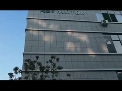 Εργοστάσιο